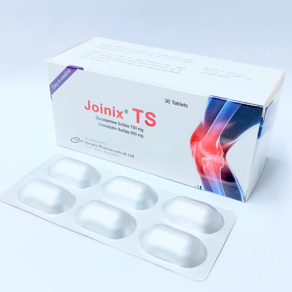 joinix-ts-1
